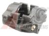 CITRO 95651079 Brake Caliper
